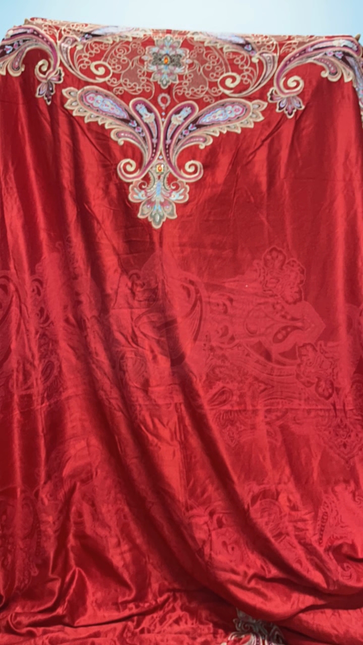 枕套不在直播间不要下单