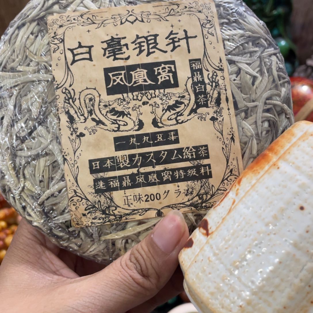 啦啦啦啦啦啦咯摸摸摸摸