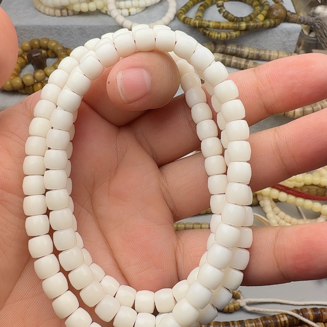 驼骨其他困**困00000000000001