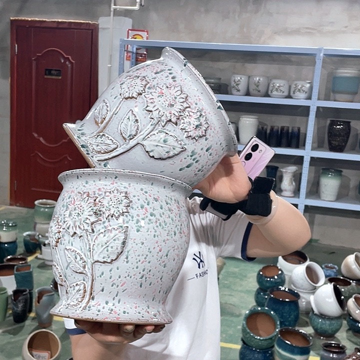 红陶正品高20/20