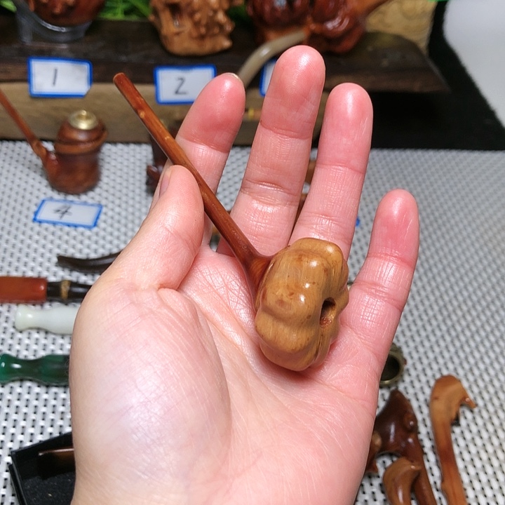 【闪购商品】木老*檬子木檬子木檬子木