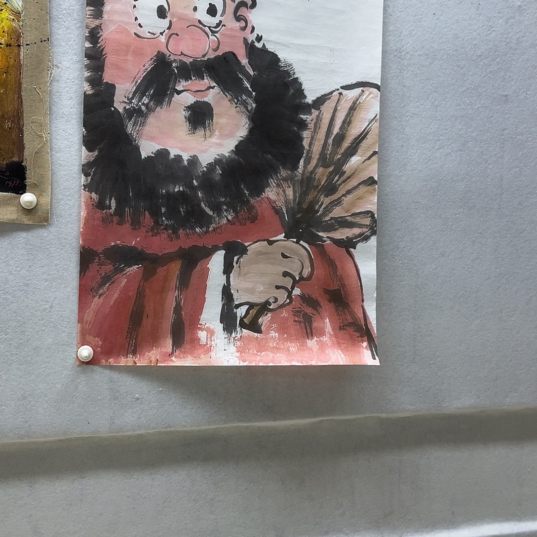 书画进万精品书画
