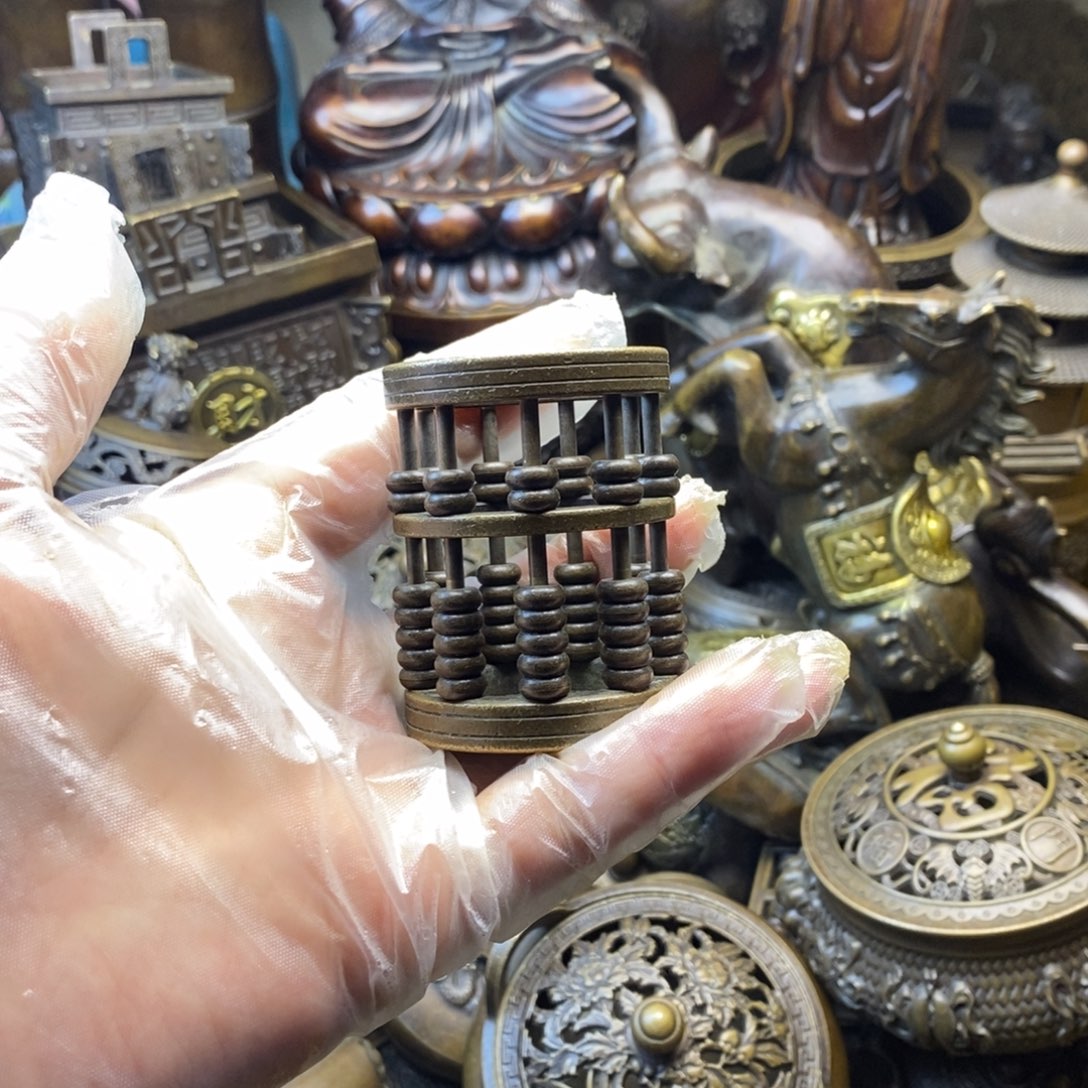 铜器铜器铜器铜器