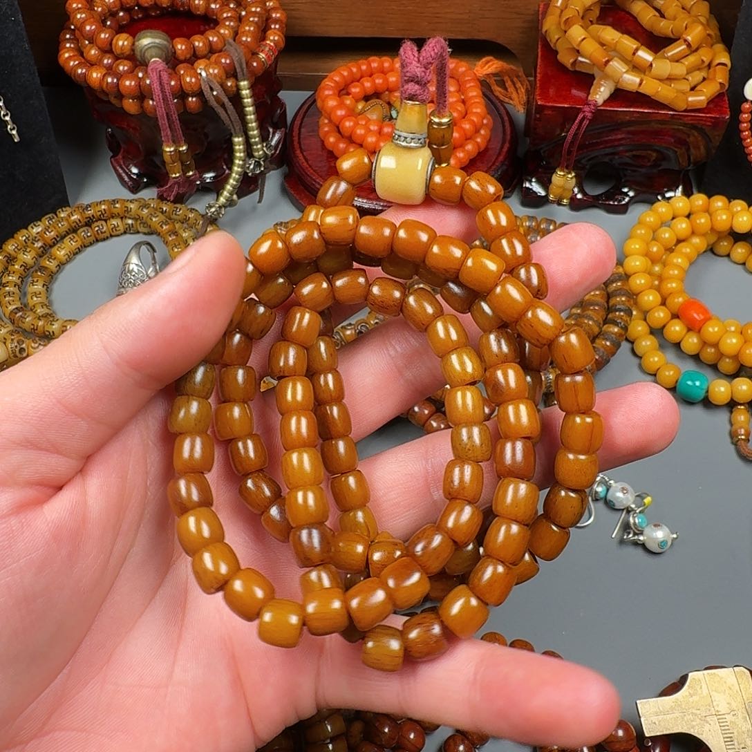 灰灰材质的一条非常不错的一条