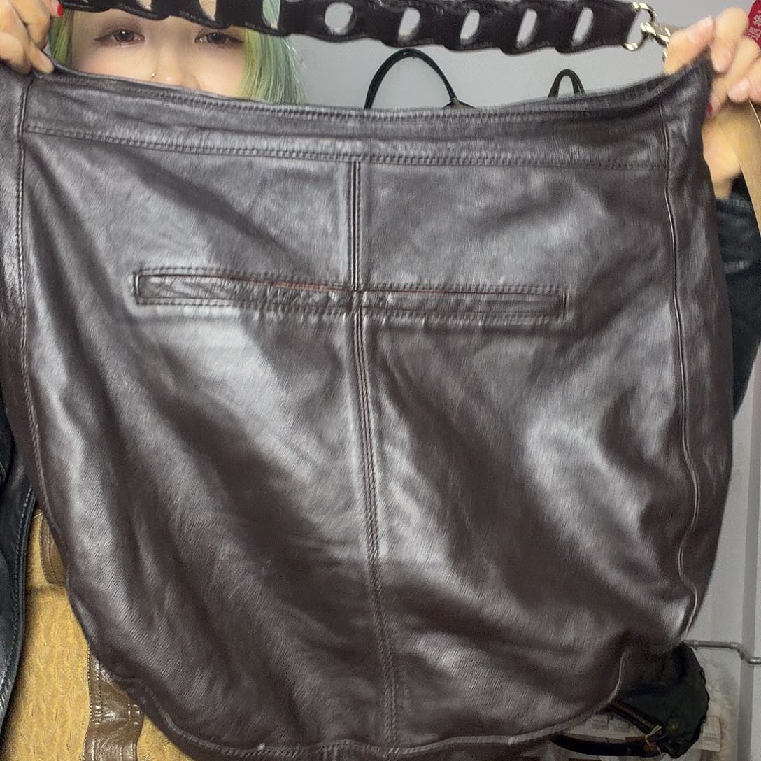 W***宝牛皮（革）宝贝宝贝宝贝宝贝宝贝宝贝宝贝