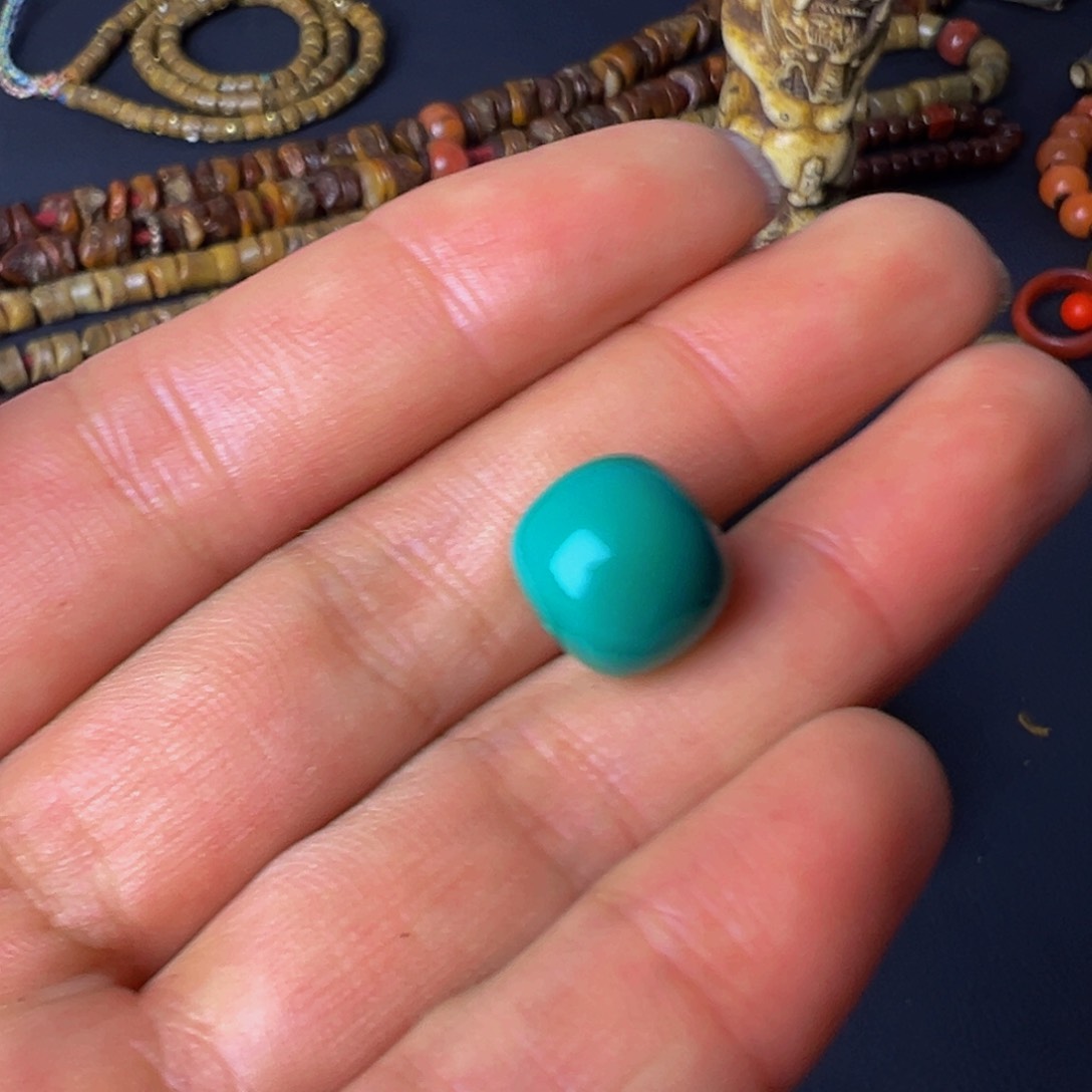 大果紫檀（缅甸花梨）无*