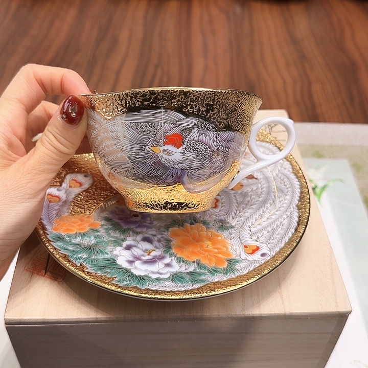 瓷片杯子杯子杯子水杯杯子水杯