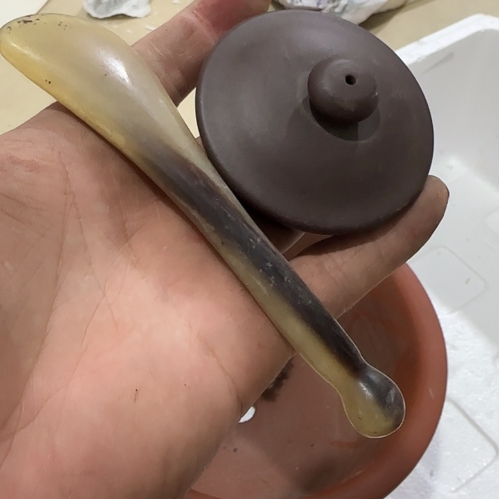 天***星扇子吃b好宝贝宝贝宝贝宝贝吧