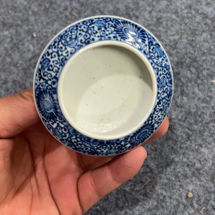 信***变陶摆件陶瓷36669999666666666