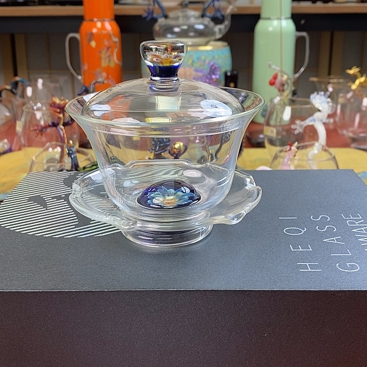 你**呢888888888888888888888