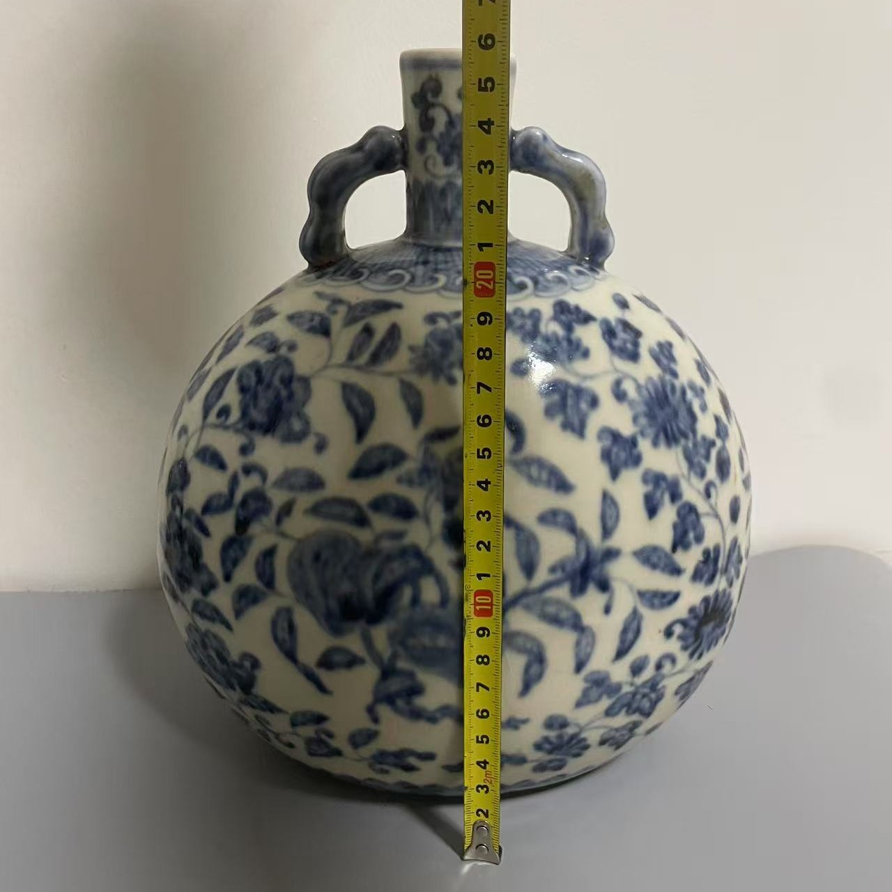 仿古瓷 当代瓷器精品系列