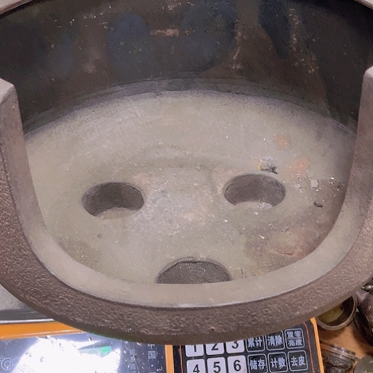 工艺品哈哈哈哈哈哈哈哈