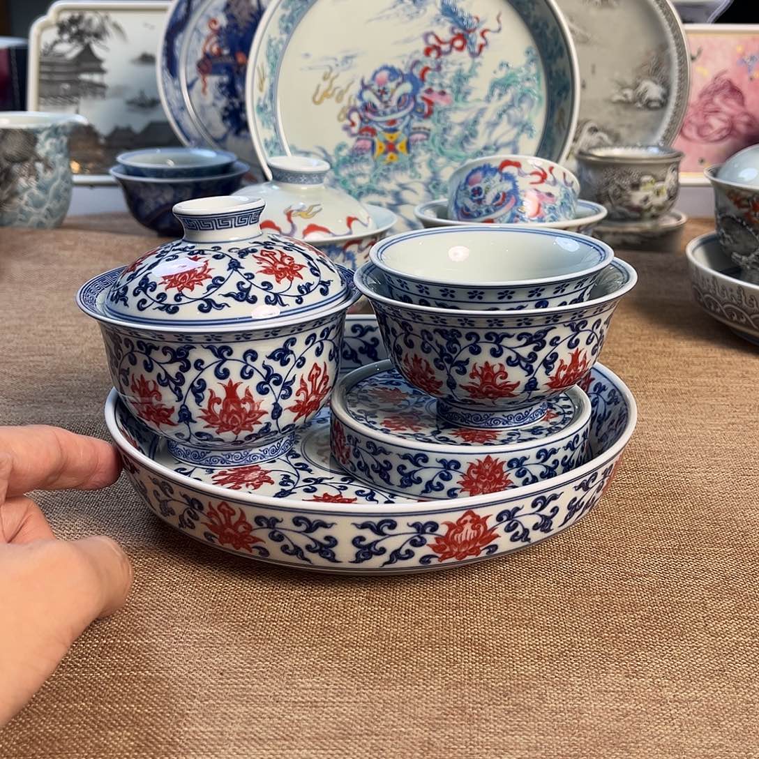 哈还哈啊哈哈哈哈哈杯子