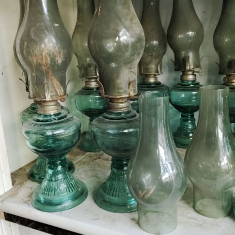 用***4品相如图所示看好了下单