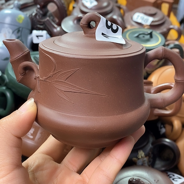 紫砂茶壶微瑕微瑕微瑕微瑕微瑕微瑕