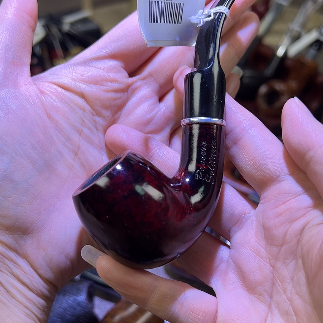 2***喜全新戳记不认识标准弯斗