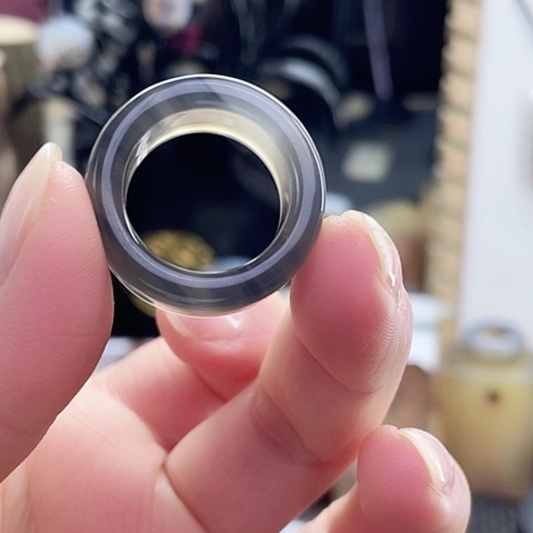 玛瑙/玉髓珠宝奇石未镶嵌