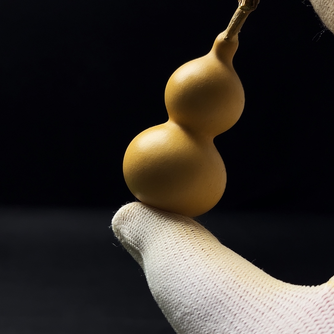 @***元精品天津嘴八宝葫芦