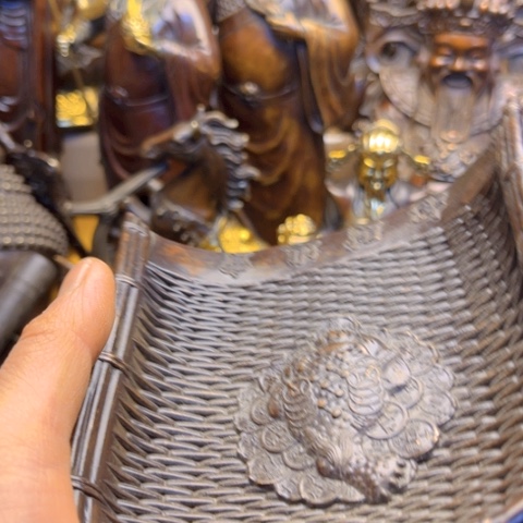 铜6666666666666666666