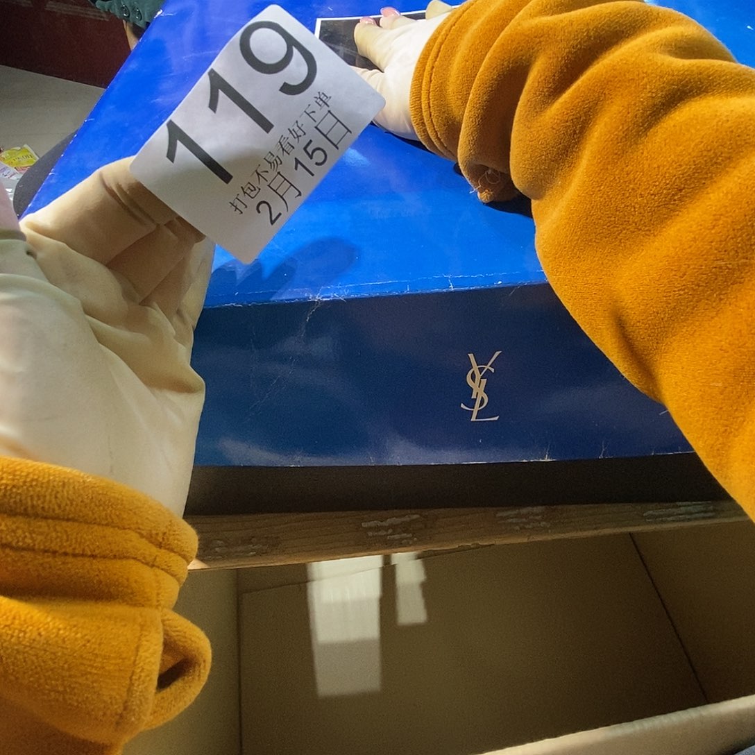 杯雪**包丽江哭哭哭丽江丽江丽江