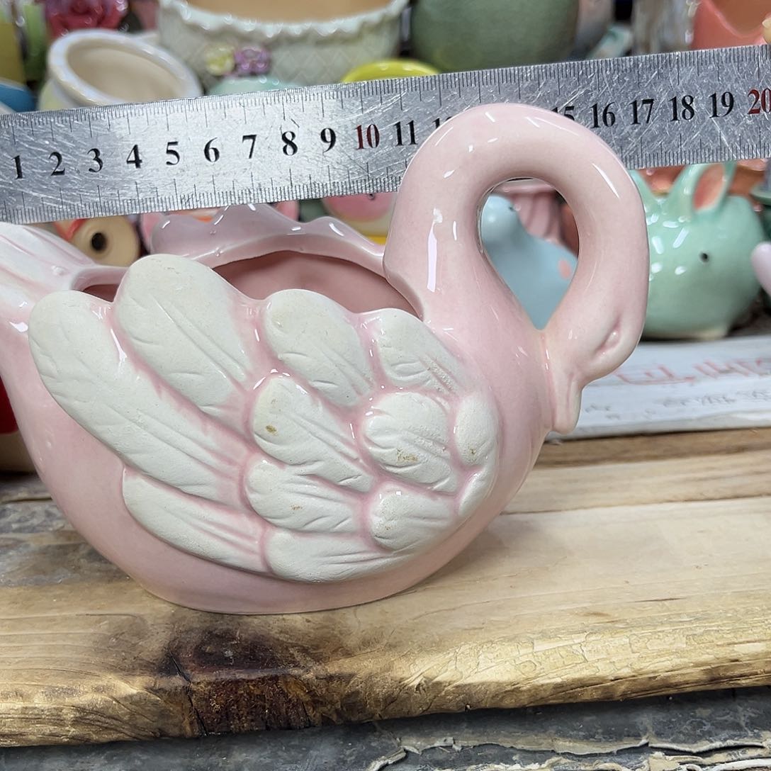 陶瓷陶瓷花盆特价上新