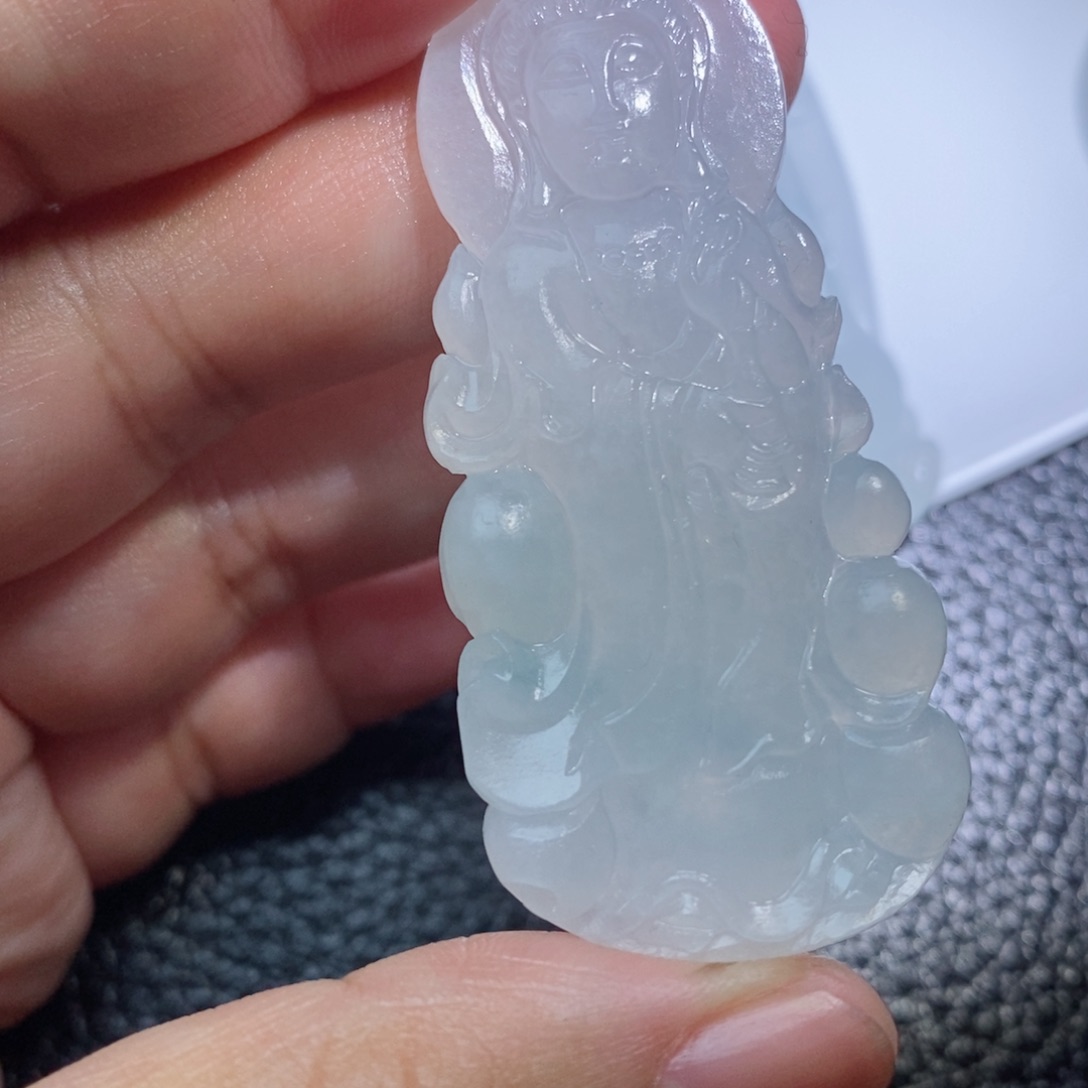 定制翡翠未镶嵌9979977889999