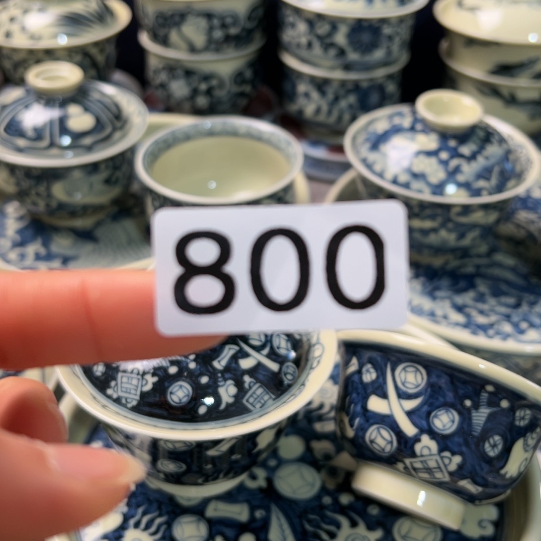 【闪购商品】杯@**森陶瓷艺术设计专业