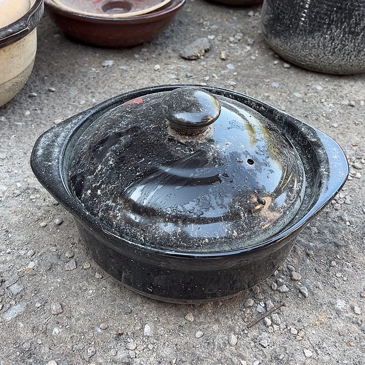 瓷闪购商品粗瓷细瓷