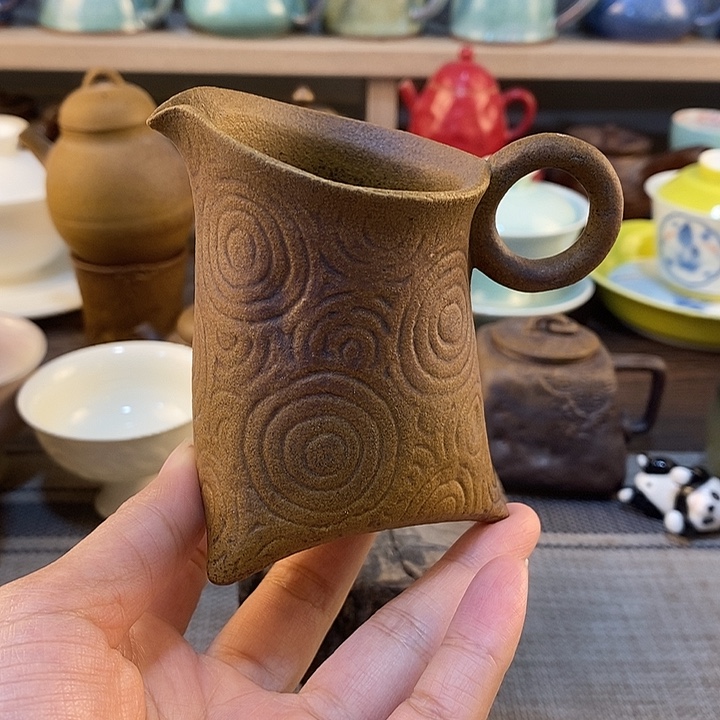 瓷片微瑕11111111111111