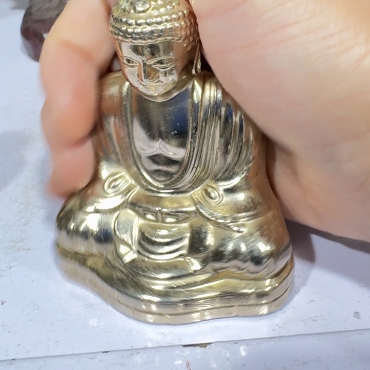 流***枫瓷器及其他各种瓷器