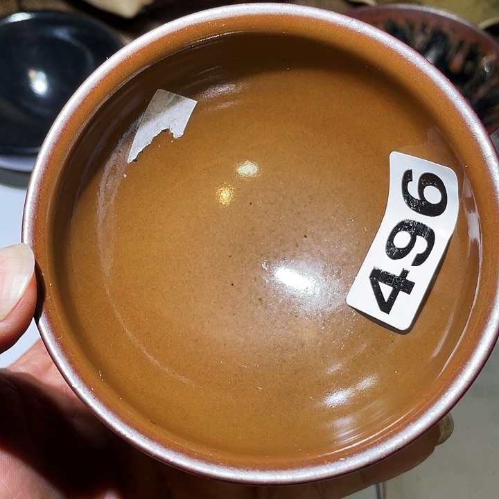 茶盏茶具是指由496件家具