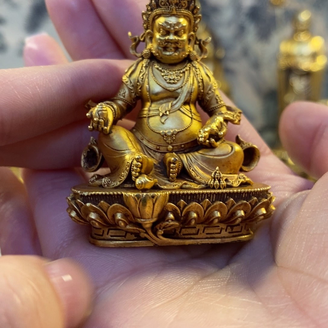 用****1福福福福福福福福福福福福福福