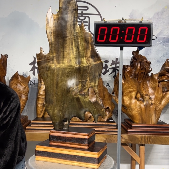 筷***厨楠木（金丝楠）手串/手链