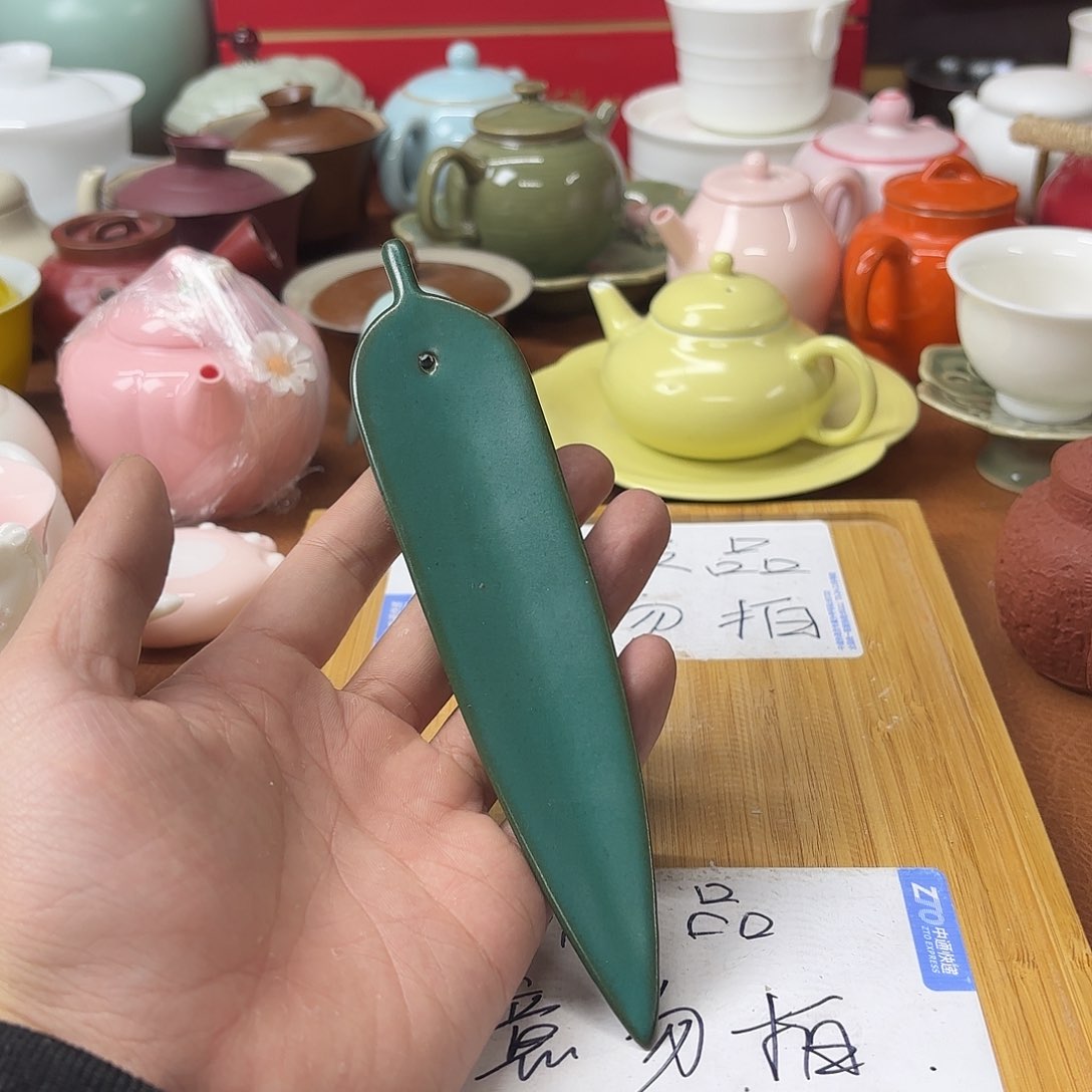 微瑕介意的不要下单