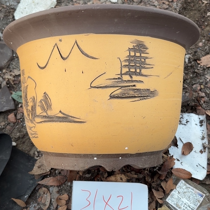 花盆紫砂1111111111