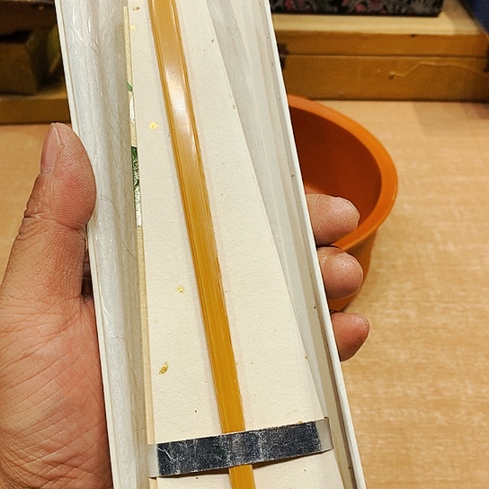 万千严选瓷器杂项如图所示孫****股