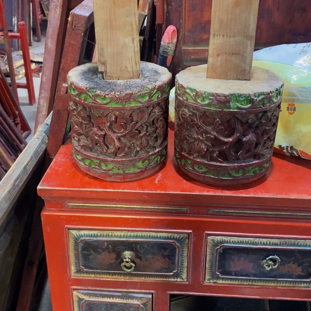 D*L我要把自己变成自己