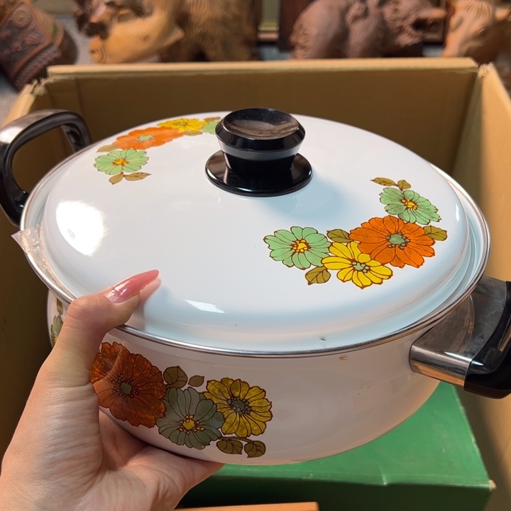 手工艺品琉璃麦丰瓷器88888888