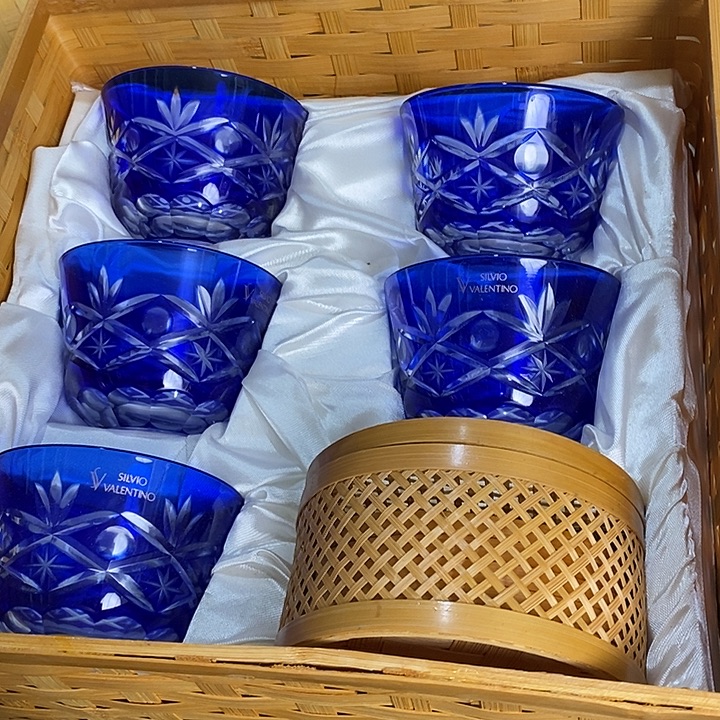 雅舍新货大漂亮V22