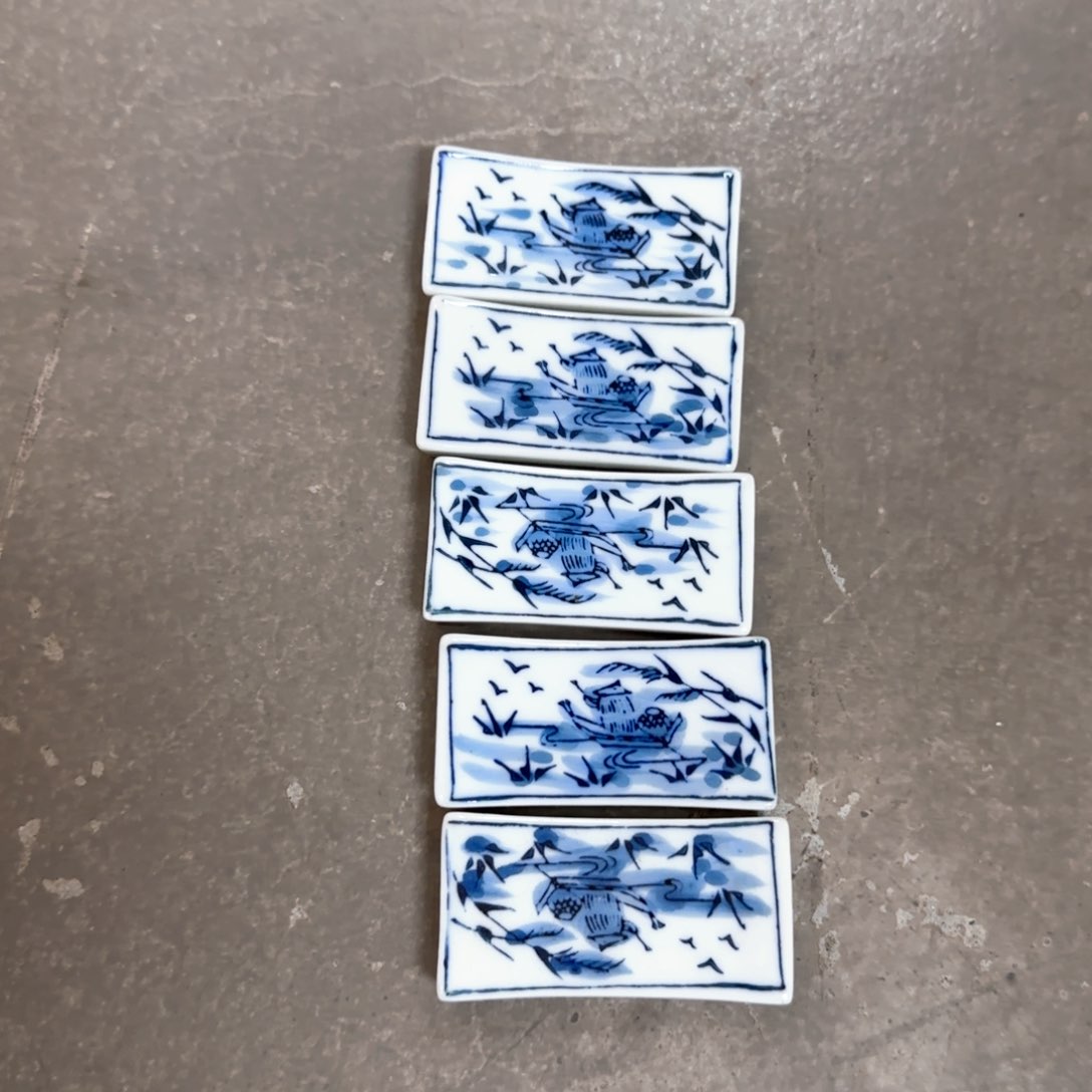 瓷片瓷瓷瓷瓷瓷瓷瓷