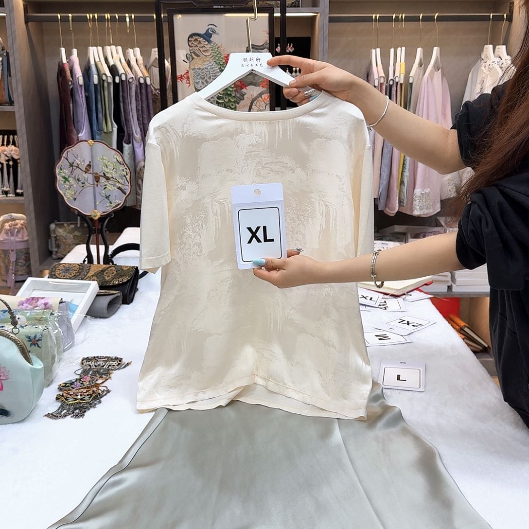 兰翻云覆雨翻云覆雨翻云覆雨