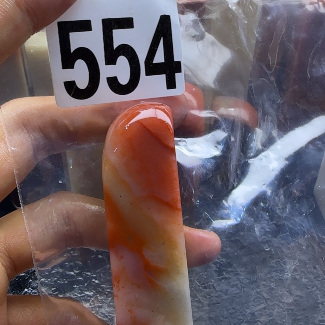 長***風老挝石kkkkkkkkkkkkkmmm