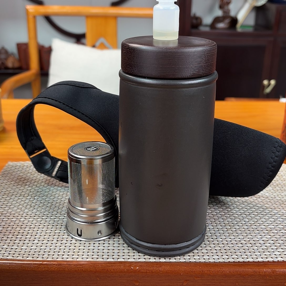 茶杯紫砂宜兴紫砂杯