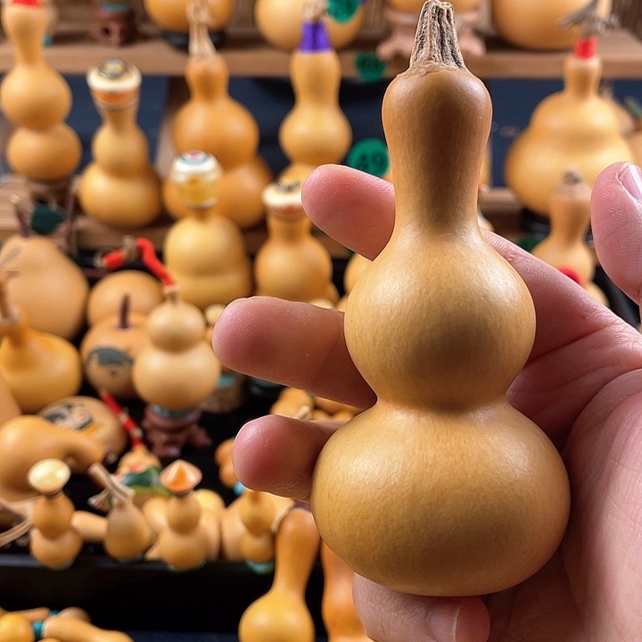 百****窗八宝八宝八宝八宝八宝八宝