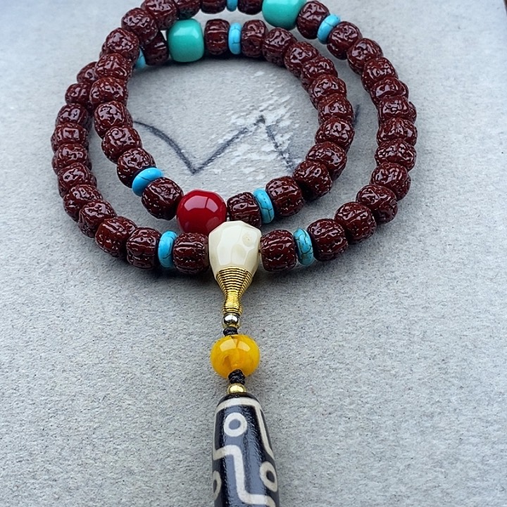 金刚菩提吊坠1111111111