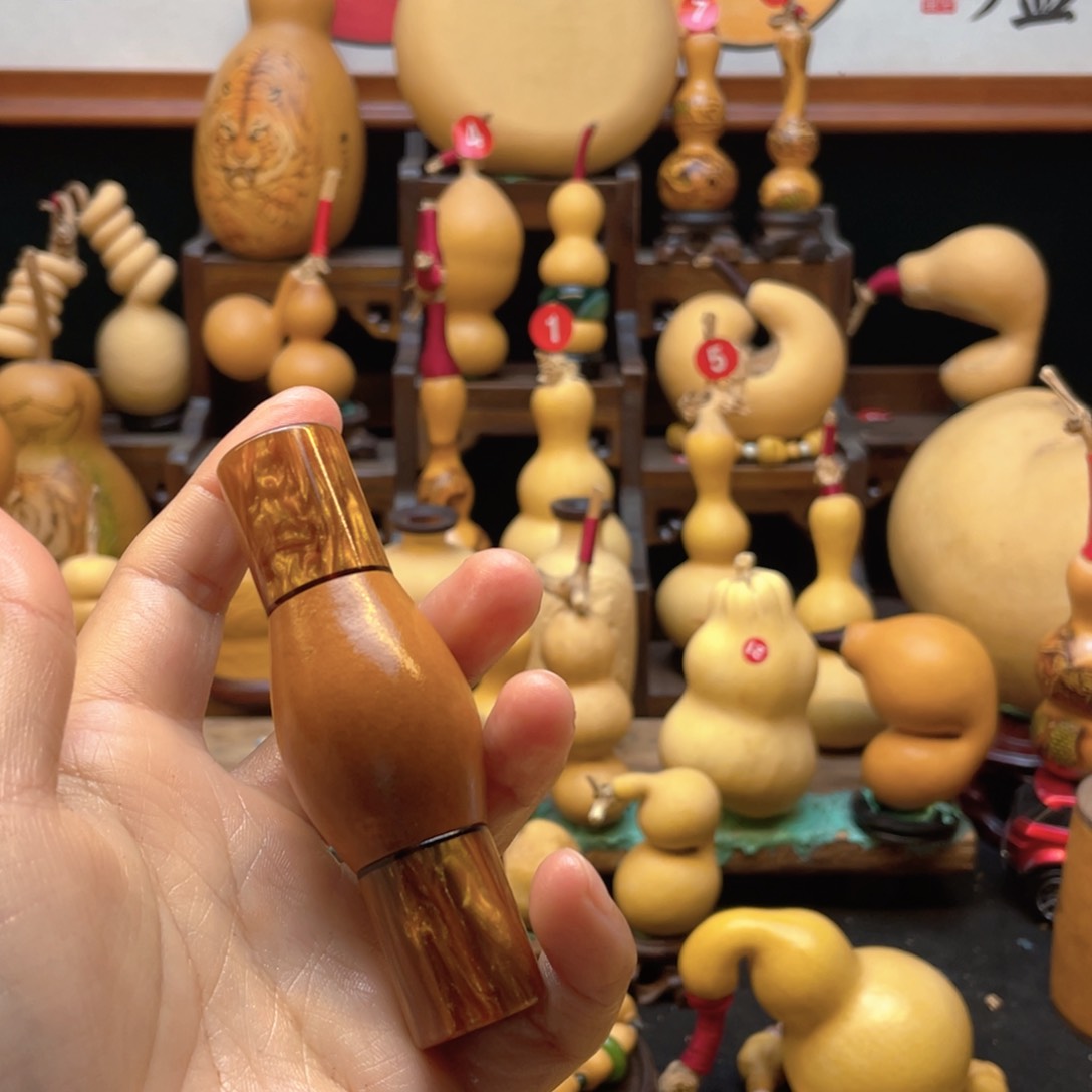 葫**儿大自然的秘密第十一节的