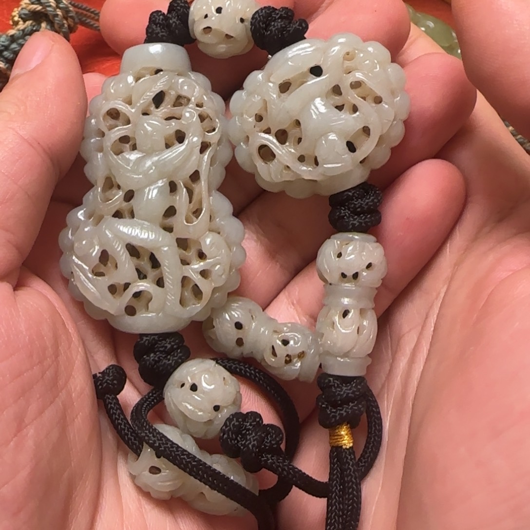 谷***地串子串子串子串子