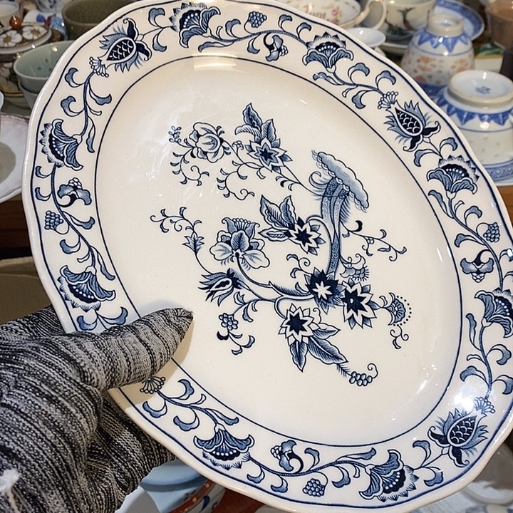 瓷片瓷片瓷片瓷片