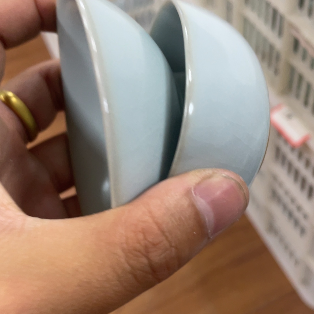 无运费险介意勿拍