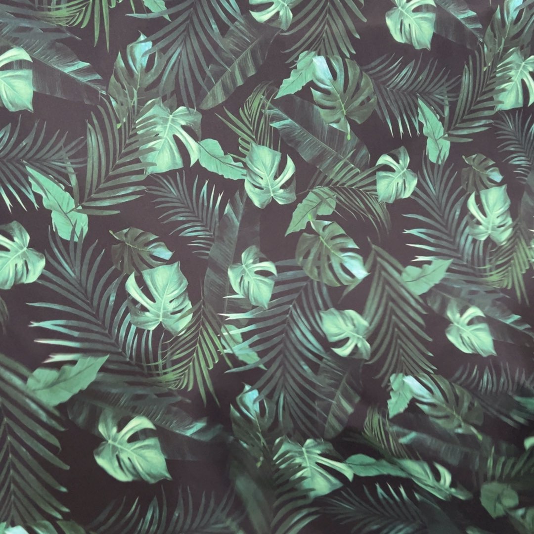 棉一米价1.5米宽纯棉32支贡缎98.6